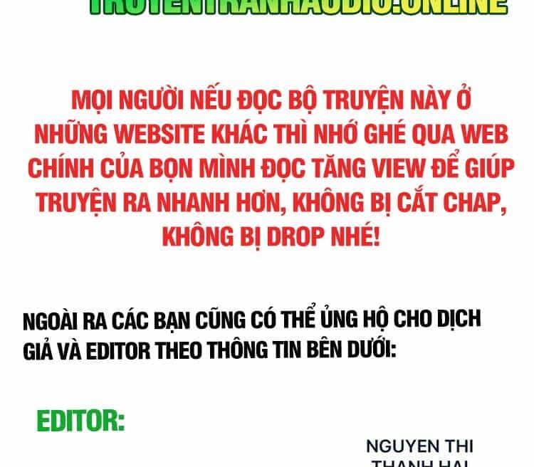 Cường Giả Tuyệt Thế Chỉ Muốn Làm Ruộng - Chương 8 - ảnh 34
