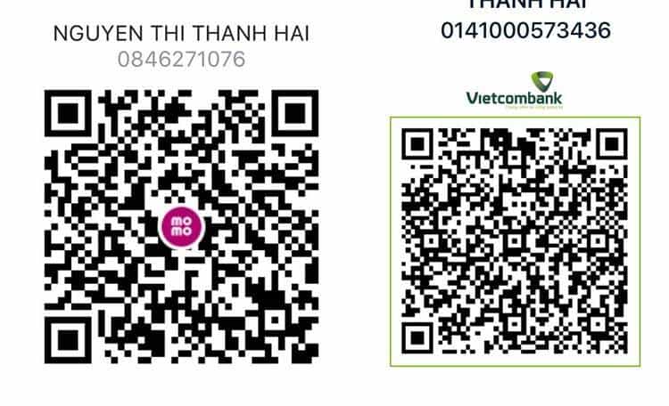 Cường Giả Tuyệt Thế Chỉ Muốn Làm Ruộng - Chương 8 - ảnh 35