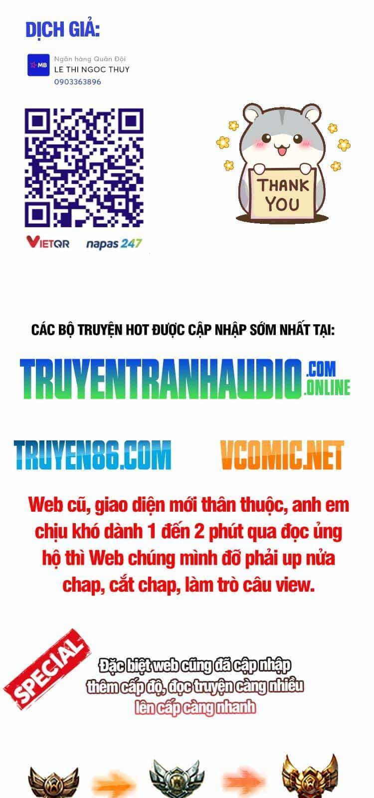 Cường Giả Tuyệt Thế Chỉ Muốn Làm Ruộng - Chương 8 - ảnh 36