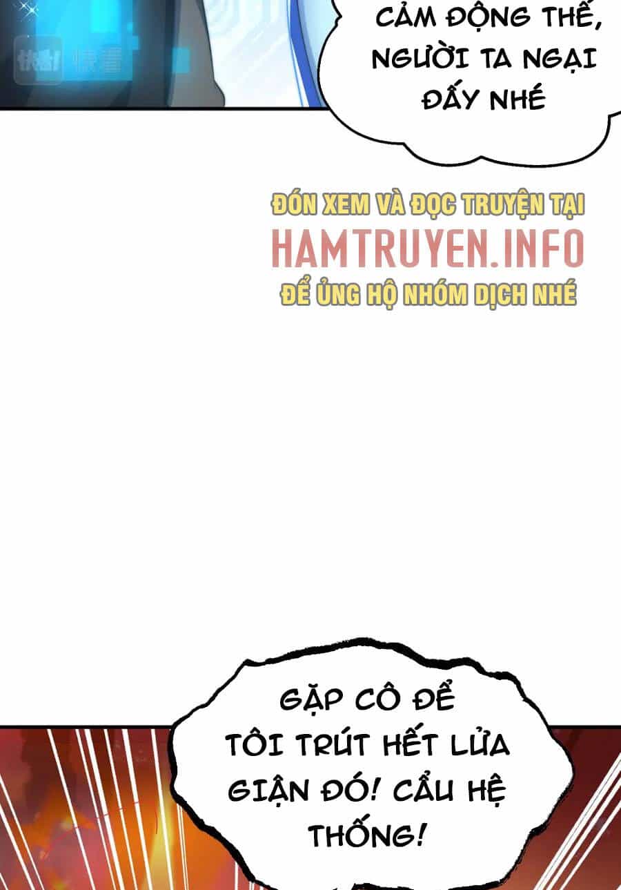 Cường Giả Tuyệt Thế Chỉ Muốn Làm Ruộng - Chương 80 - ảnh 2