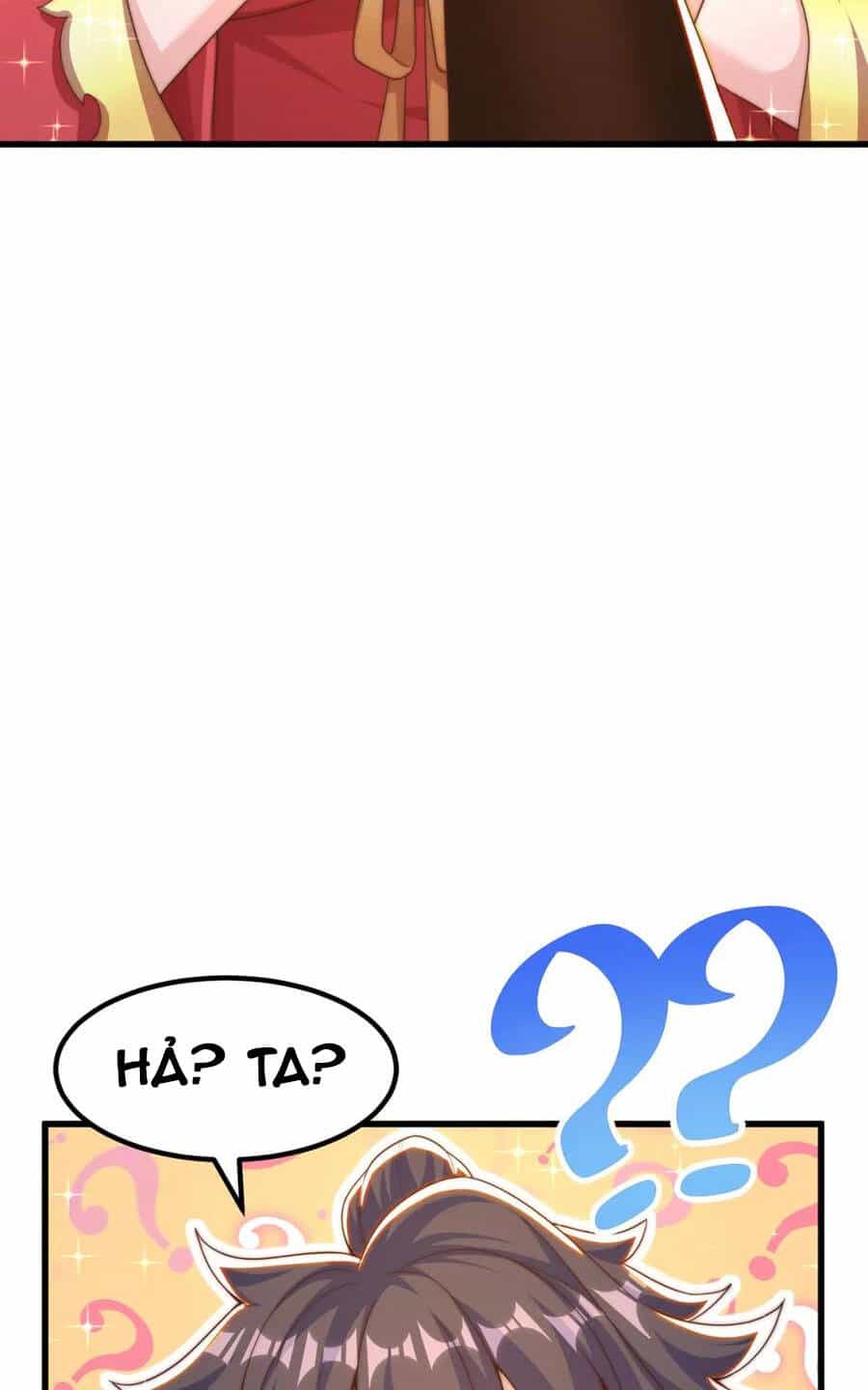 Cường Giả Tuyệt Thế Chỉ Muốn Làm Ruộng - Chương 80 - ảnh 22