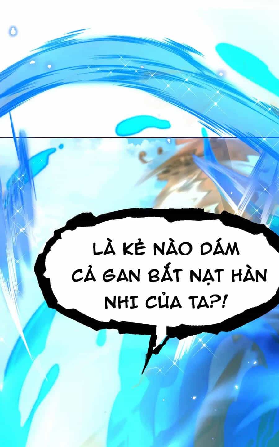 Cường Giả Tuyệt Thế Chỉ Muốn Làm Ruộng - Chương 80 - ảnh 30