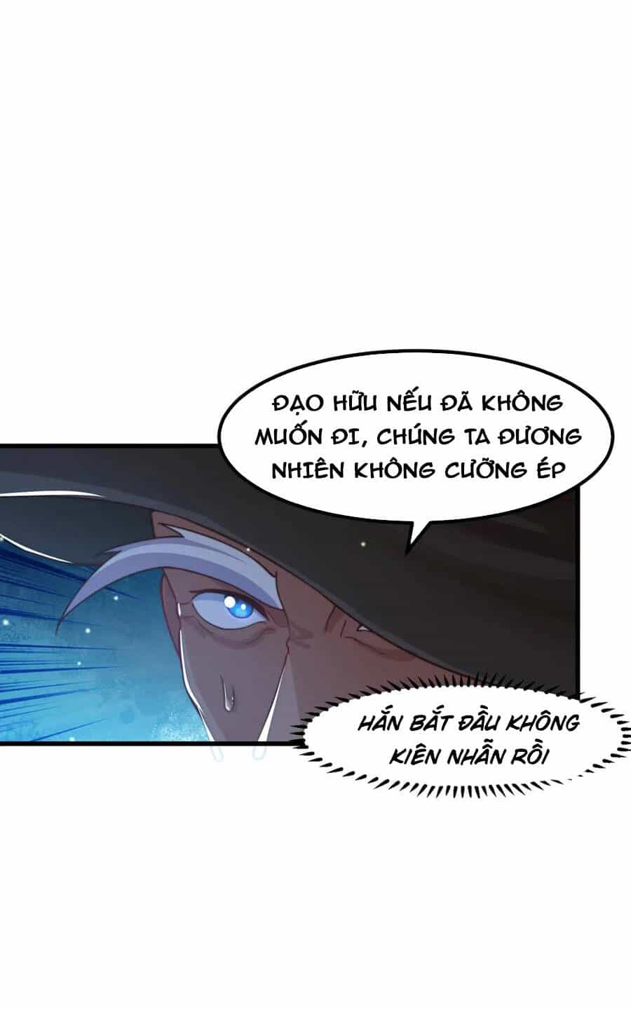 Cường Giả Tuyệt Thế Chỉ Muốn Làm Ruộng - Chương 80 - ảnh 51