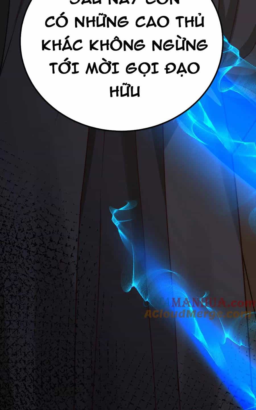 Cường Giả Tuyệt Thế Chỉ Muốn Làm Ruộng - Chương 80 - ảnh 56
