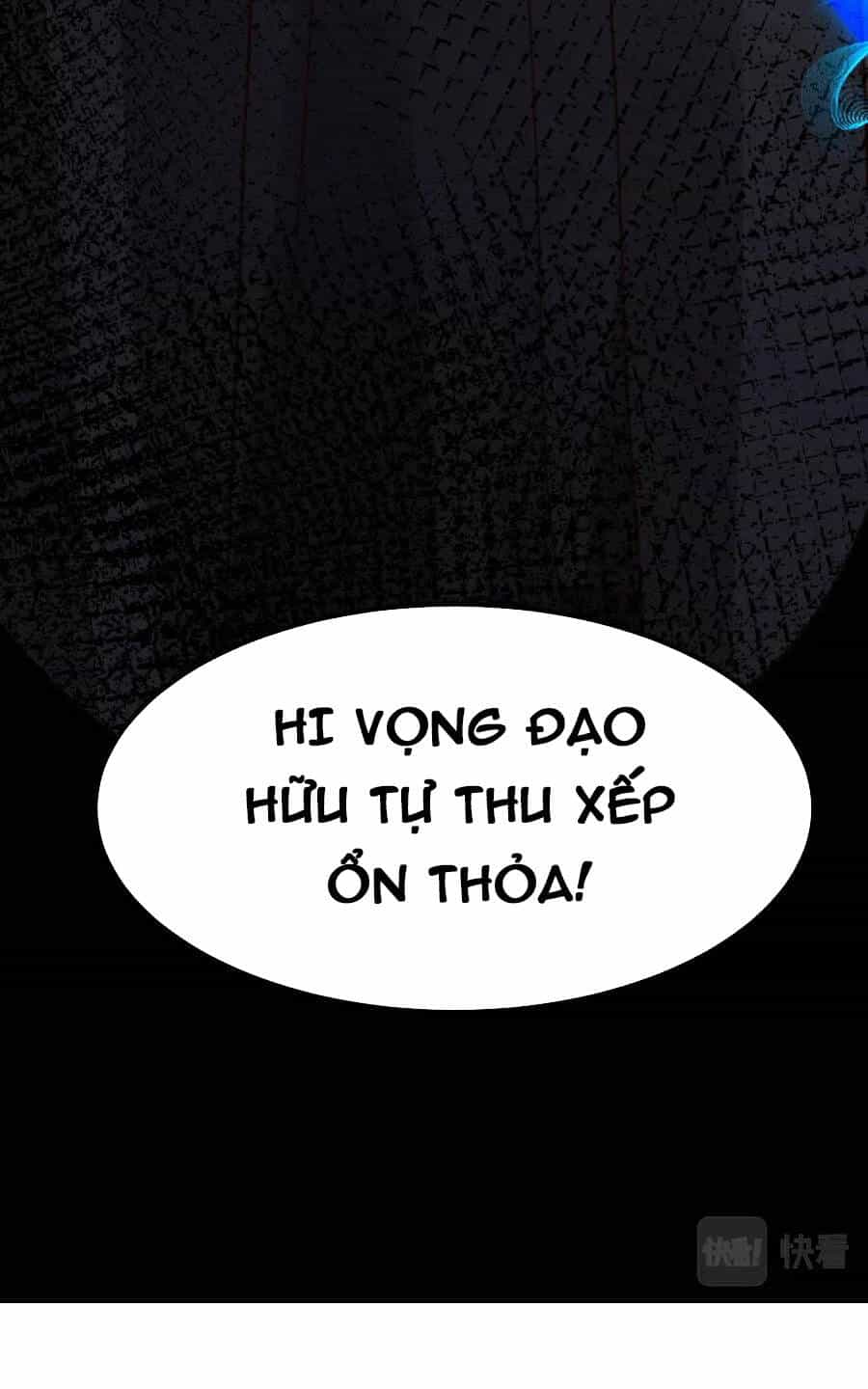 Cường Giả Tuyệt Thế Chỉ Muốn Làm Ruộng - Chương 80 - ảnh 57
