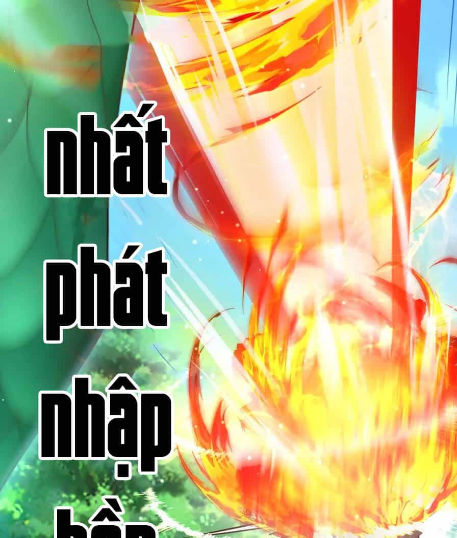 Cường Giả Tuyệt Thế Chỉ Muốn Làm Ruộng - Chương 82 - ảnh 45