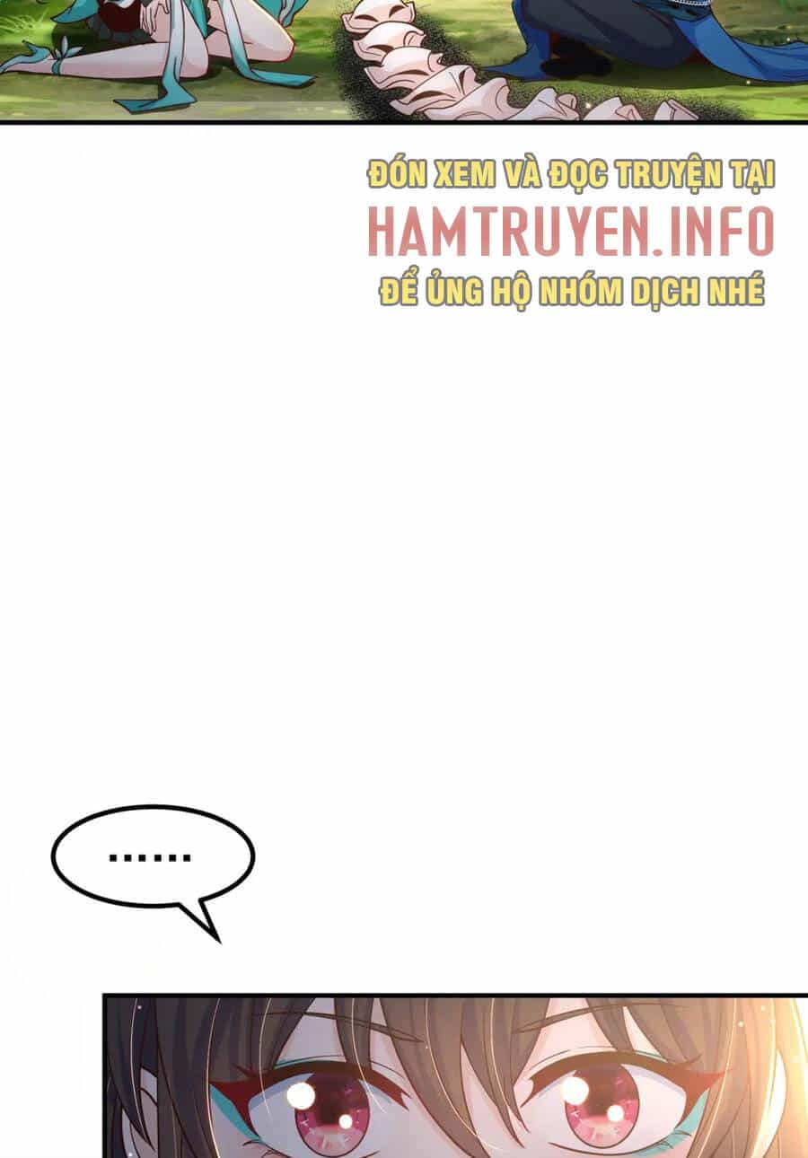 Cường Giả Tuyệt Thế Chỉ Muốn Làm Ruộng - Chương 83 - ảnh 14