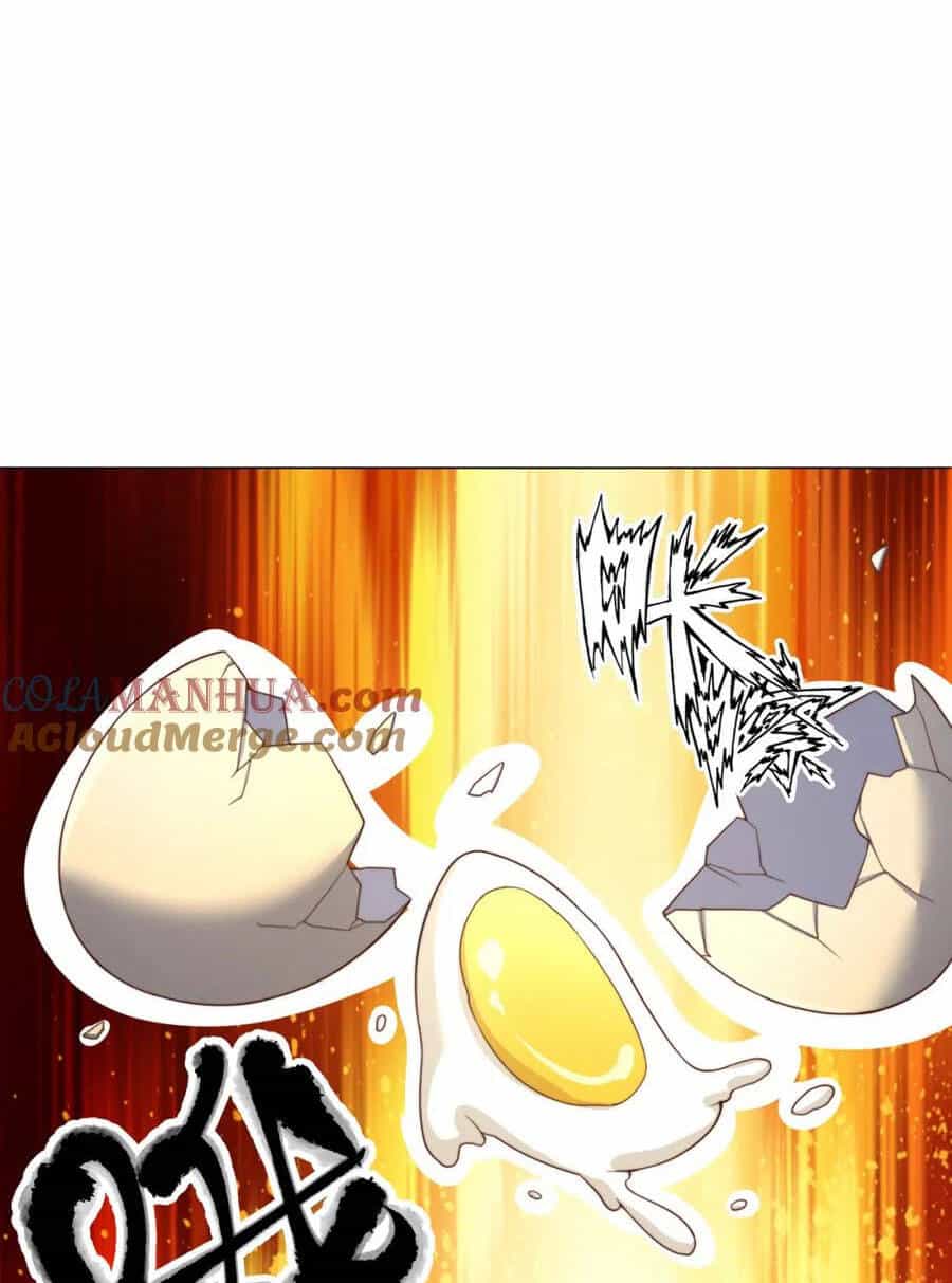Cường Giả Tuyệt Thế Chỉ Muốn Làm Ruộng - Chương 83 - ảnh 47