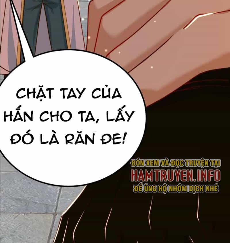 Cường Giả Tuyệt Thế Chỉ Muốn Làm Ruộng - Chương 84 - ảnh 68