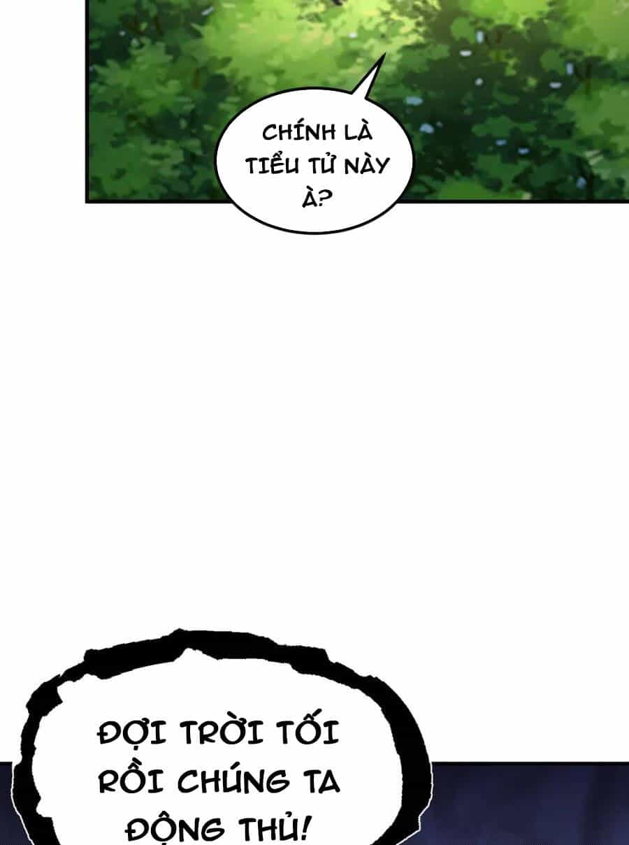 Cường Giả Tuyệt Thế Chỉ Muốn Làm Ruộng - Chương 85 - ảnh 47