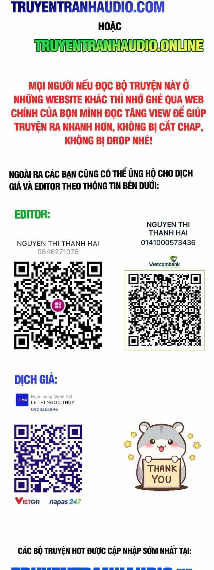 Cường Giả Tuyệt Thế Chỉ Muốn Làm Ruộng - Chương 9 - ảnh 36
