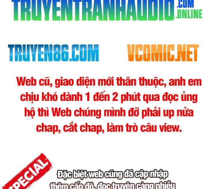 Cường Giả Tuyệt Thế Chỉ Muốn Làm Ruộng - Chương 9 - ảnh 37