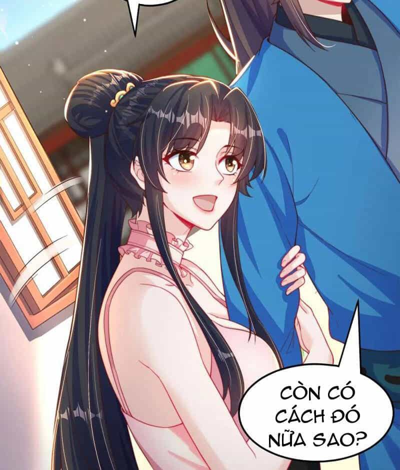 Cường Giả Tuyệt Thế Chỉ Muốn Làm Ruộng - Chương 92 - ảnh 26