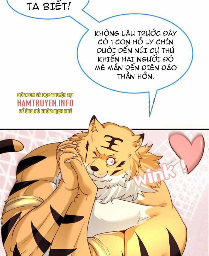 Cường Giả Tuyệt Thế Chỉ Muốn Làm Ruộng - Chương 92 - ảnh 54