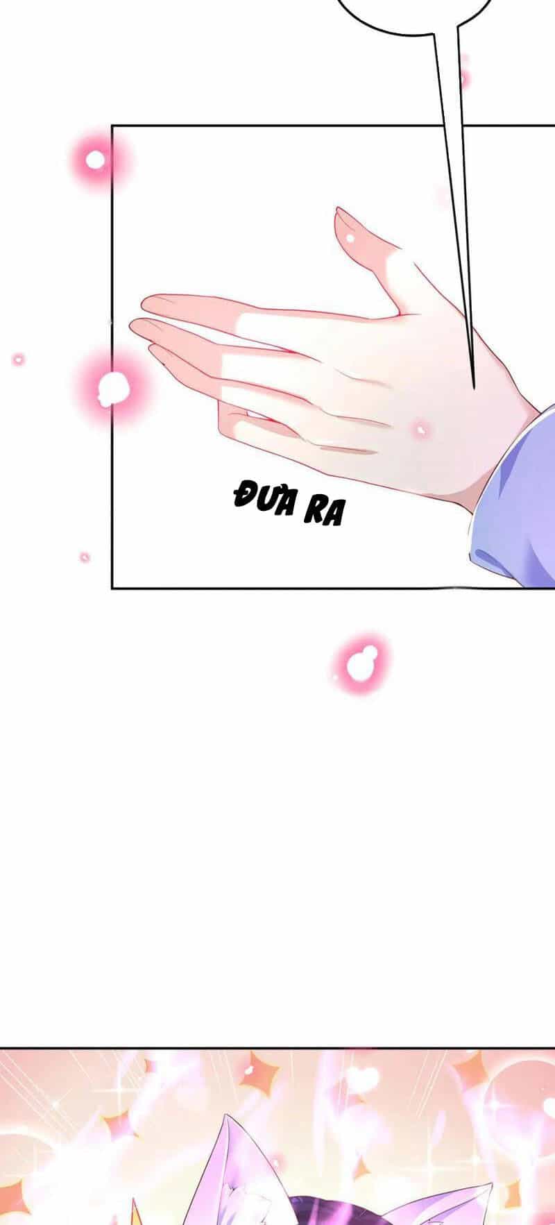 Cường Giả Tuyệt Thế Chỉ Muốn Làm Ruộng - Chương 94 - ảnh 4