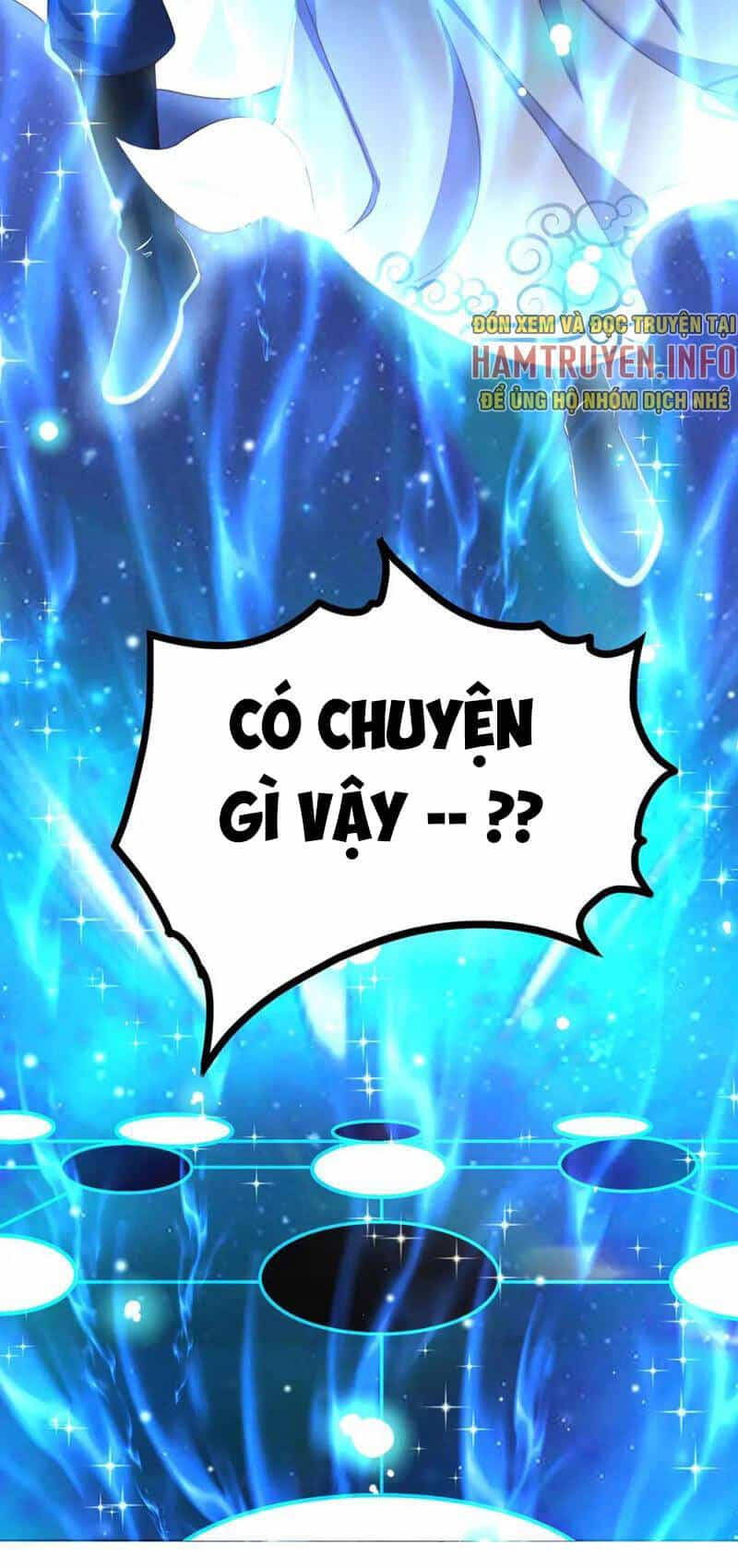 Cường Giả Tuyệt Thế Chỉ Muốn Làm Ruộng - Chương 96 - ảnh 40