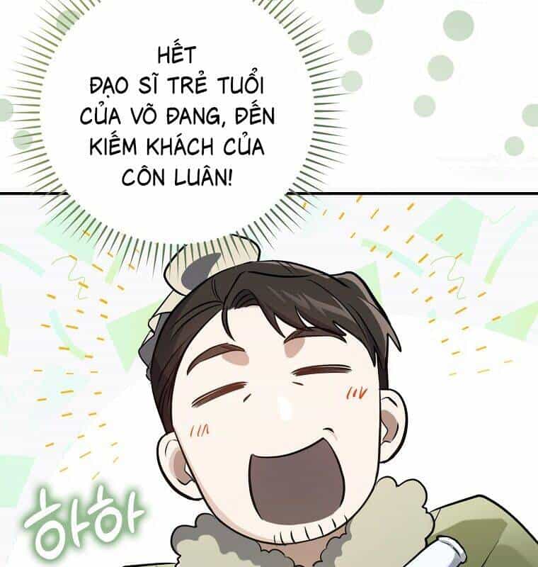 Cuồng Long Kiếm Thần - Chương 1 - ảnh 167