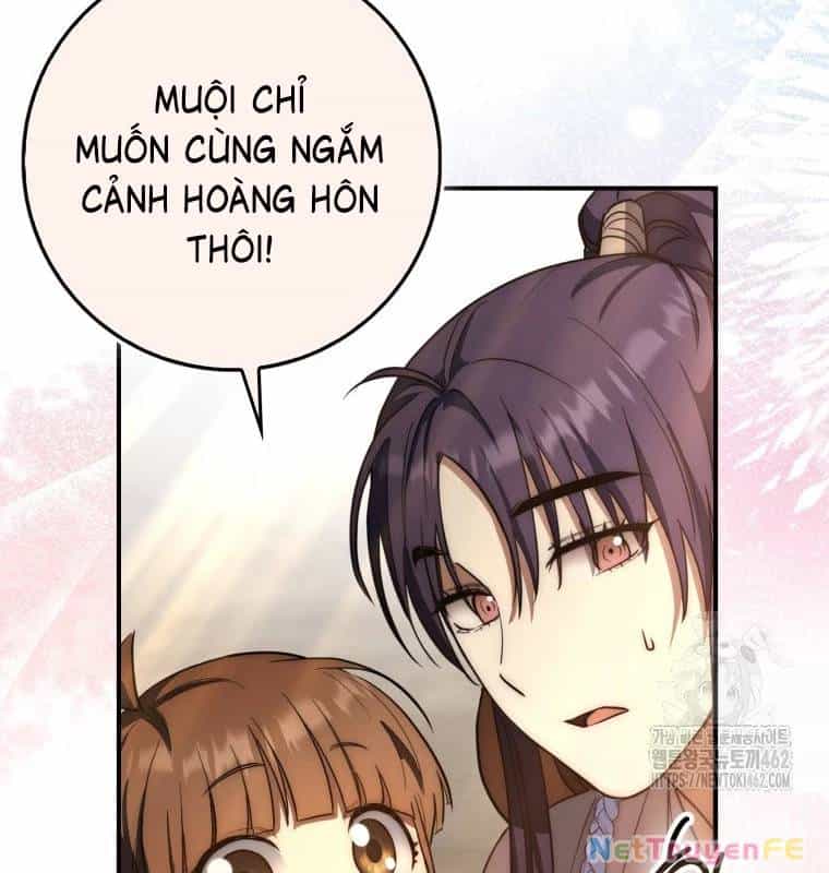 Cuồng Long Kiếm Thần - Chương 13 - ảnh 101