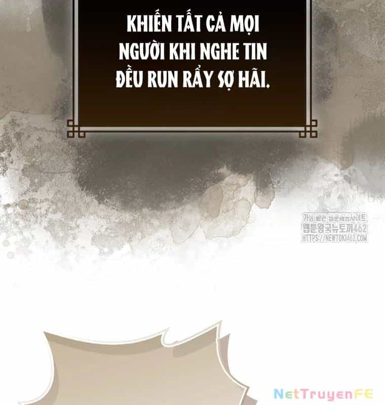Cuồng Long Kiếm Thần - Chương 13 - ảnh 131