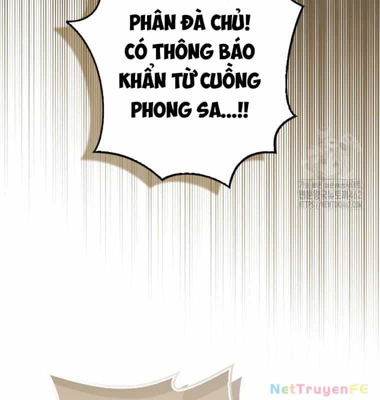Cuồng Long Kiếm Thần - Chương 13 - ảnh 149