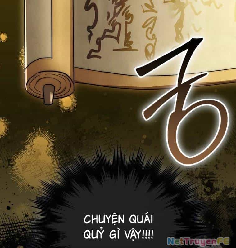 Cuồng Long Kiếm Thần - Chương 13 - ảnh 167