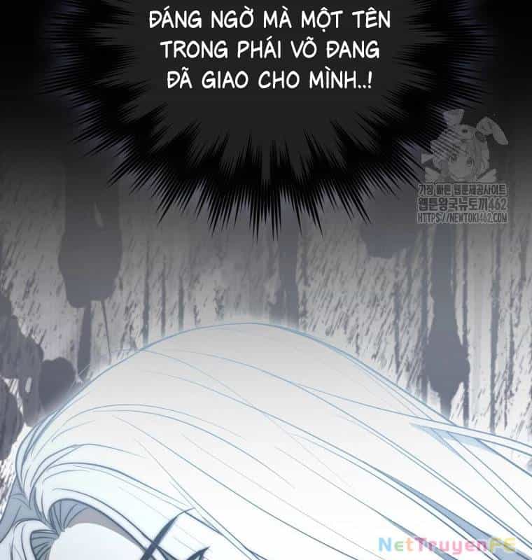 Cuồng Long Kiếm Thần - Chương 13 - ảnh 182