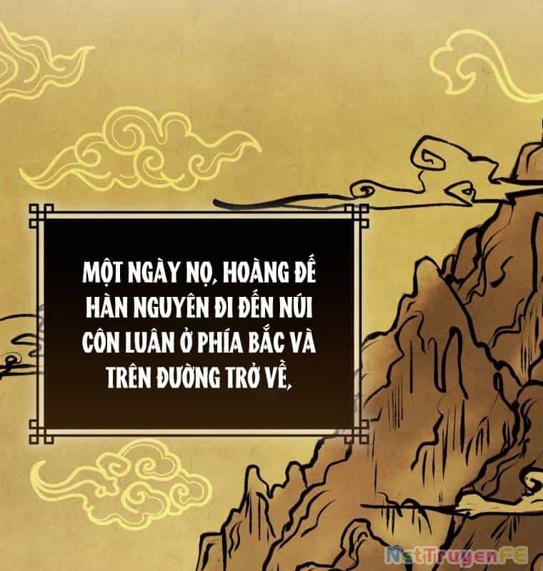 Cuồng Long Kiếm Thần - Chương 13 - ảnh 3