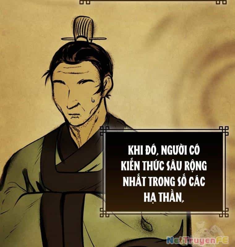 Cuồng Long Kiếm Thần - Chương 13 - ảnh 5