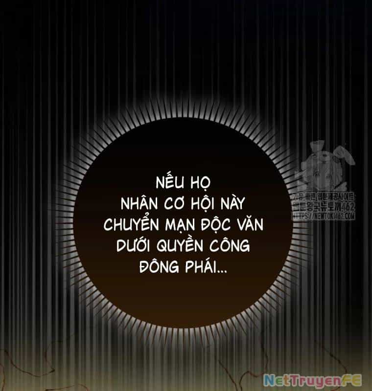 Cuồng Long Kiếm Thần - Chương 13 - ảnh 65