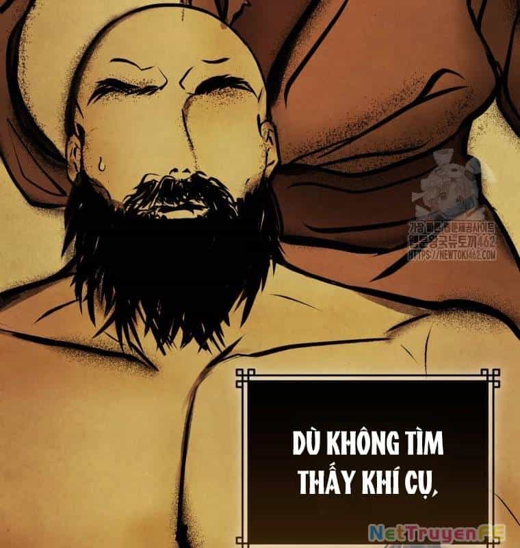 Cuồng Long Kiếm Thần - Chương 13 - ảnh 7