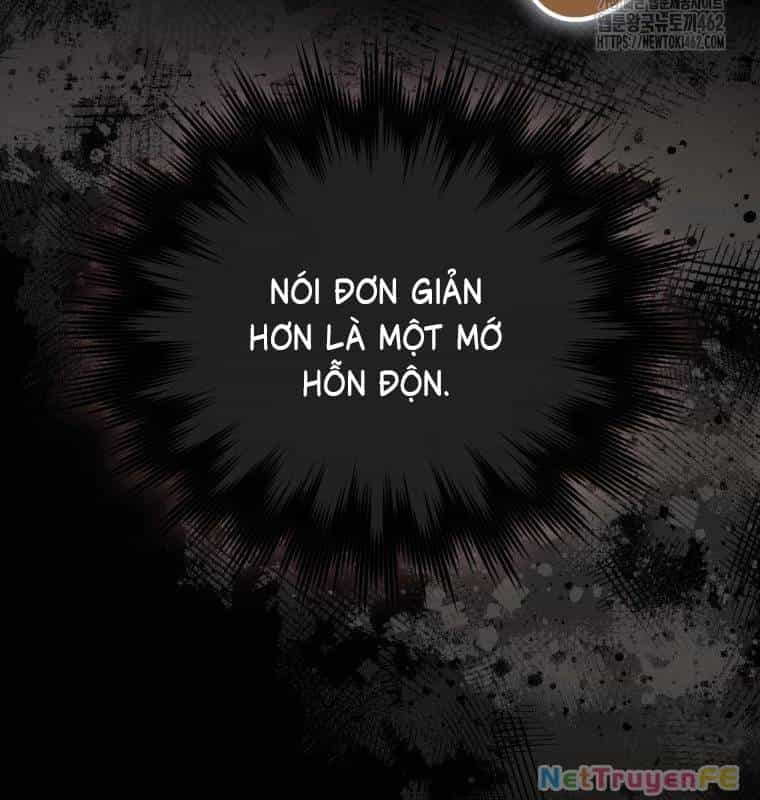Cuồng Long Kiếm Thần - Chương 13 - ảnh 71