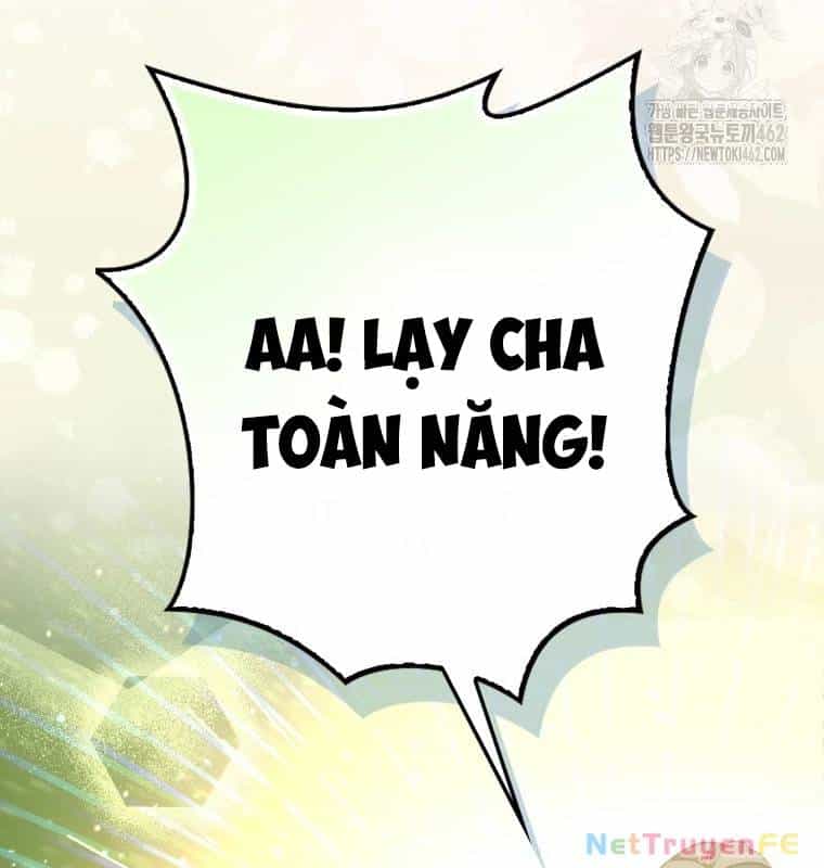 Cuồng Long Kiếm Thần - Chương 13 - ảnh 75