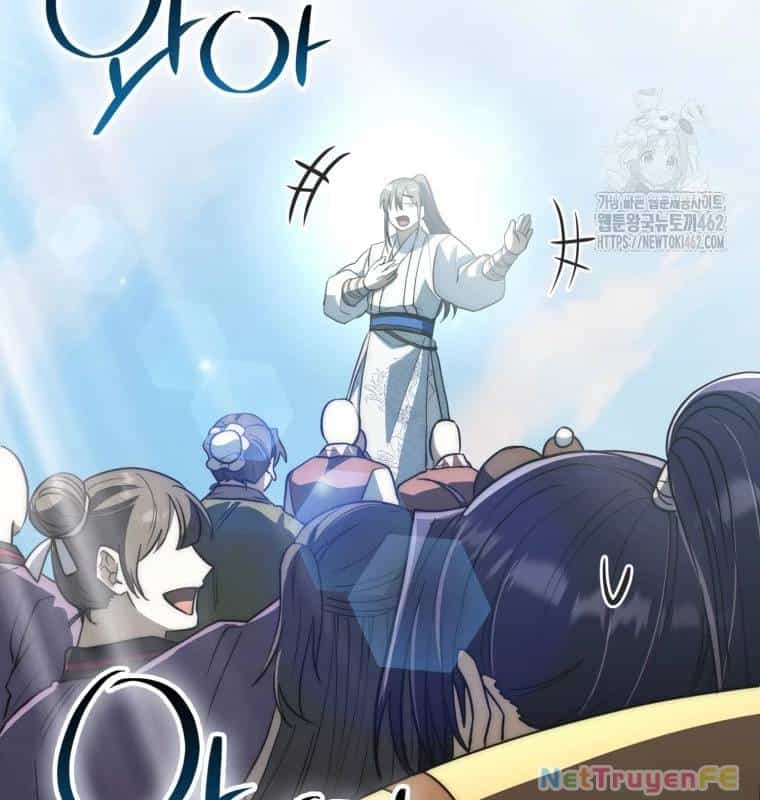 Cuồng Long Kiếm Thần - Chương 13 - ảnh 79