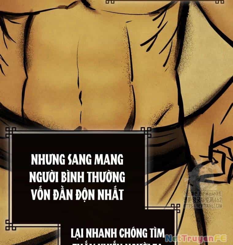 Cuồng Long Kiếm Thần - Chương 13 - ảnh 8