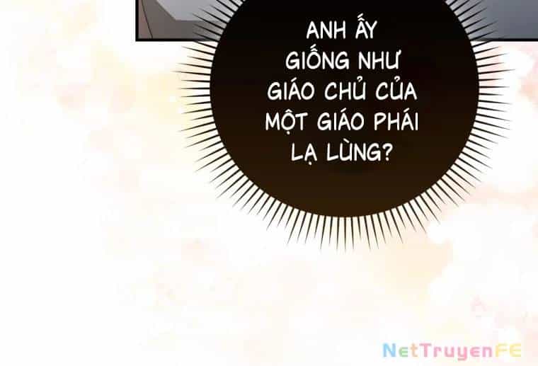 Cuồng Long Kiếm Thần - Chương 13 - ảnh 83