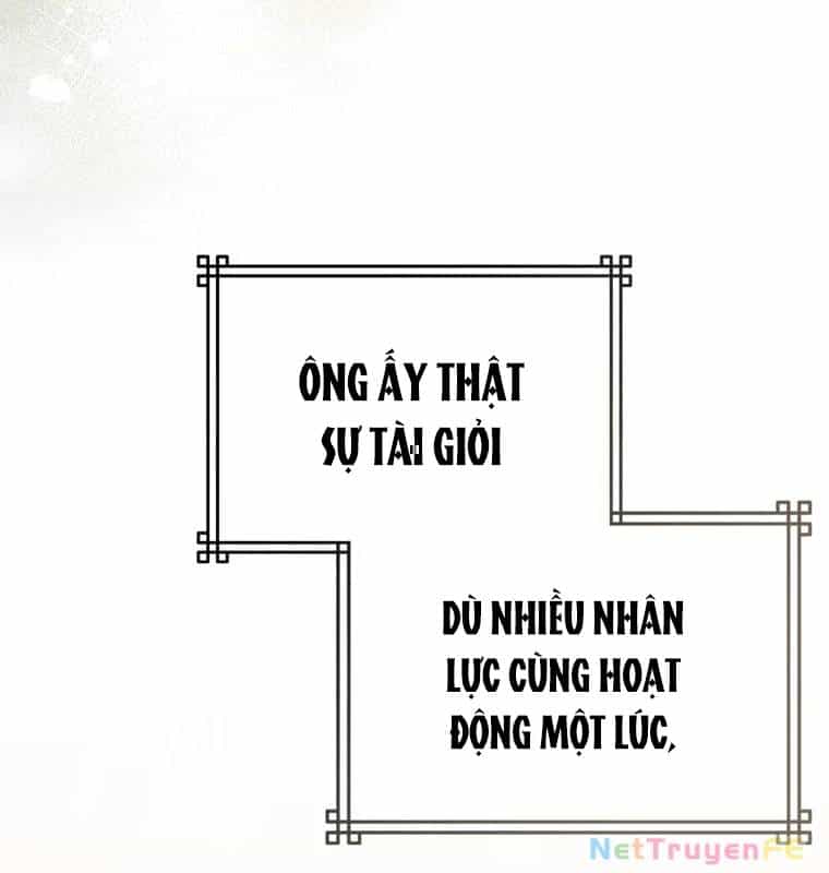 Cuồng Long Kiếm Thần - Chương 13 - ảnh 87
