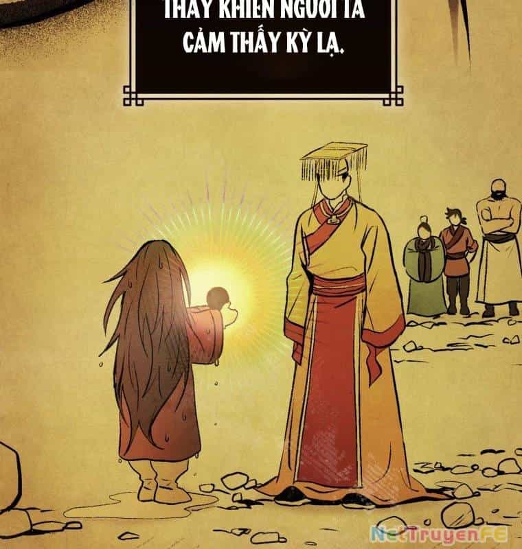 Cuồng Long Kiếm Thần - Chương 13 - ảnh 9