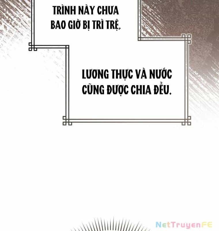 Cuồng Long Kiếm Thần - Chương 13 - ảnh 90