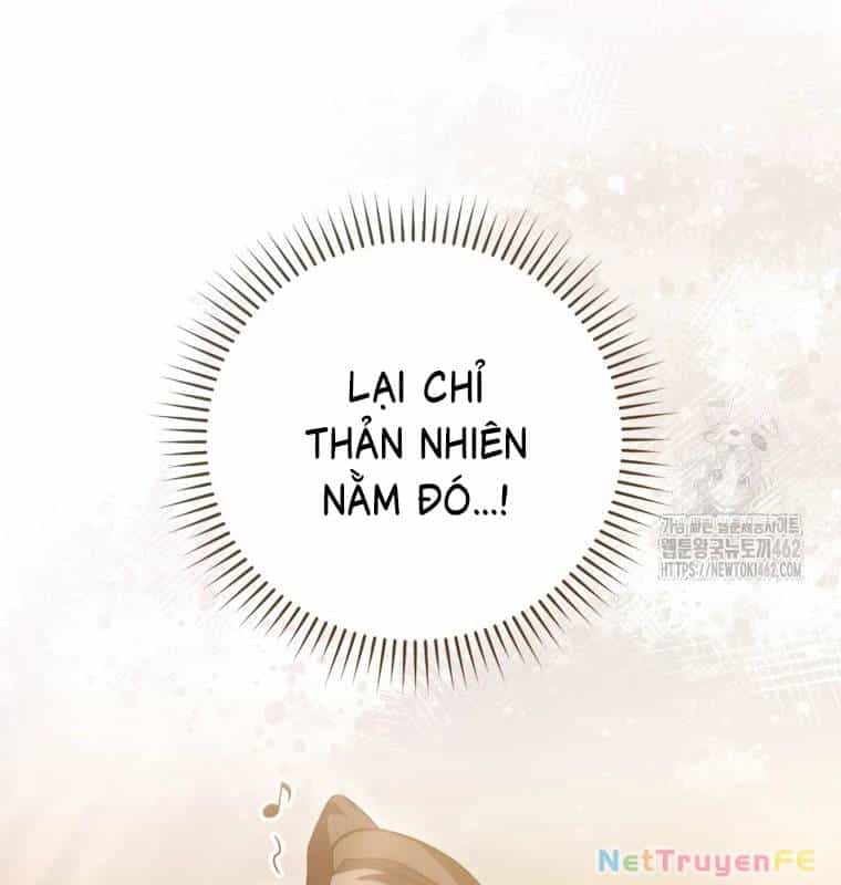 Cuồng Long Kiếm Thần - Chương 13 - ảnh 92