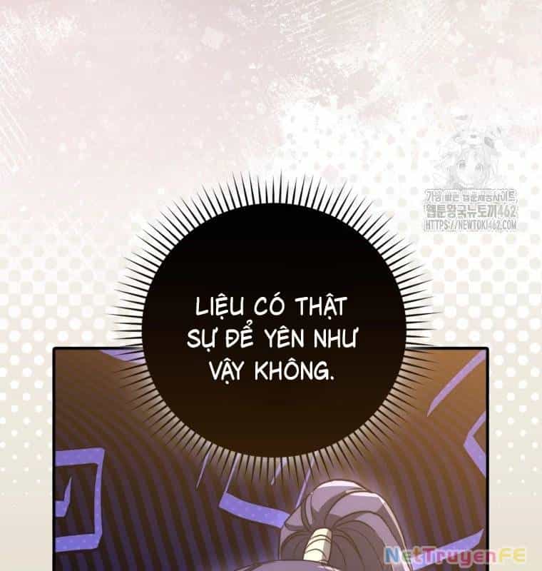 Cuồng Long Kiếm Thần - Chương 13 - ảnh 95