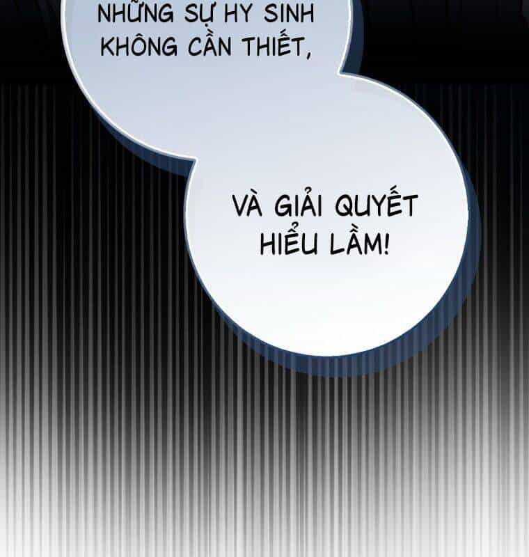 Cuồng Long Kiếm Thần - Chương 15 - ảnh 167
