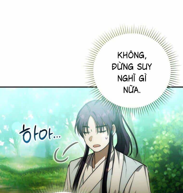 Cuồng Long Kiếm Thần - Chương 19 - ảnh 167