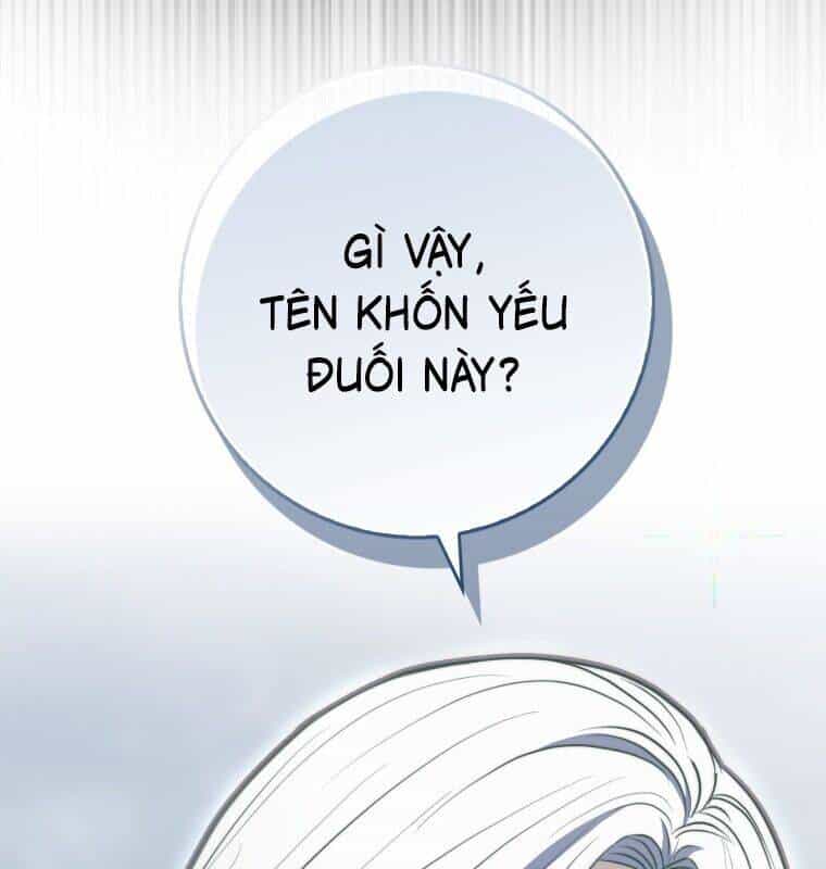 Cuồng Long Kiếm Thần - Chương 2 - ảnh 65