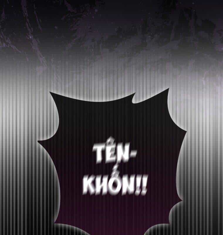 Cuồng Long Kiếm Thần - Chương 2 - ảnh 77
