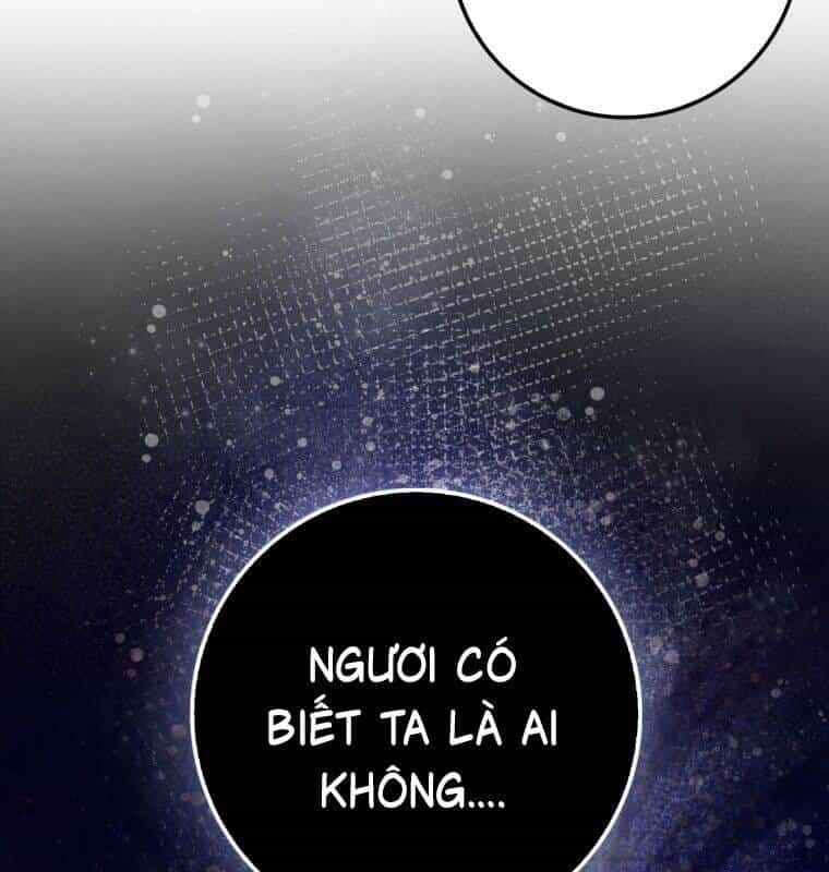 Cuồng Long Kiếm Thần - Chương 2 - ảnh 9