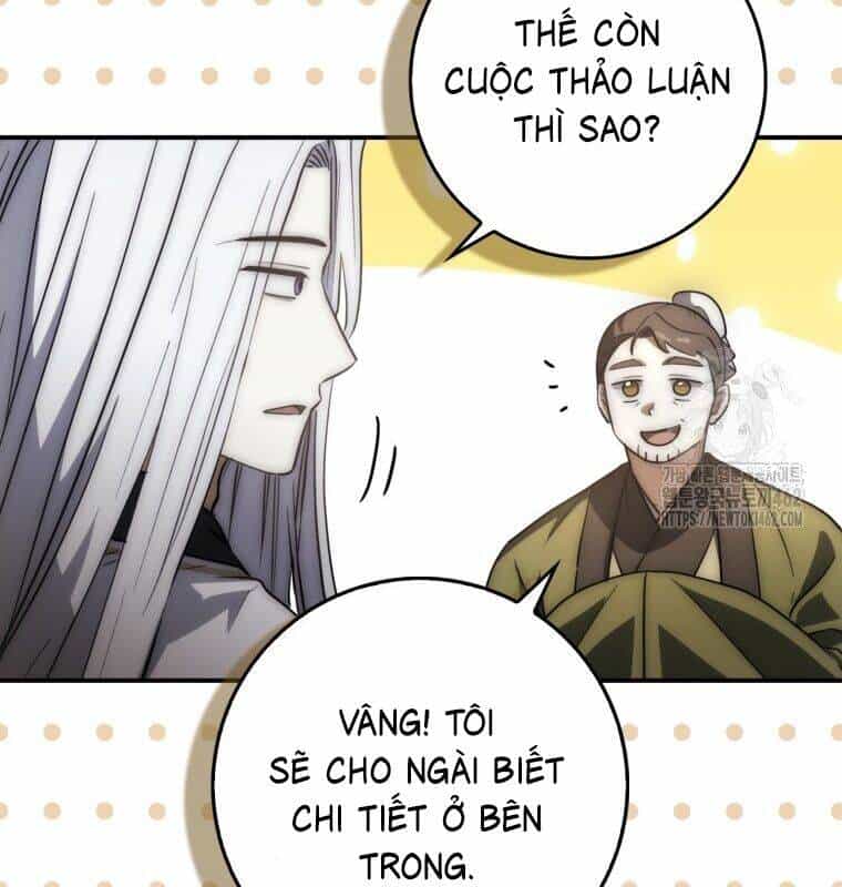 Cuồng Long Kiếm Thần - Chương 20 - ảnh 167