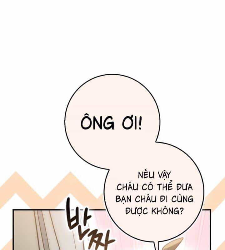 Cuồng Long Kiếm Thần - Chương 21 - ảnh 102
