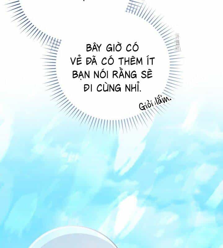 Cuồng Long Kiếm Thần - Chương 21 - ảnh 106