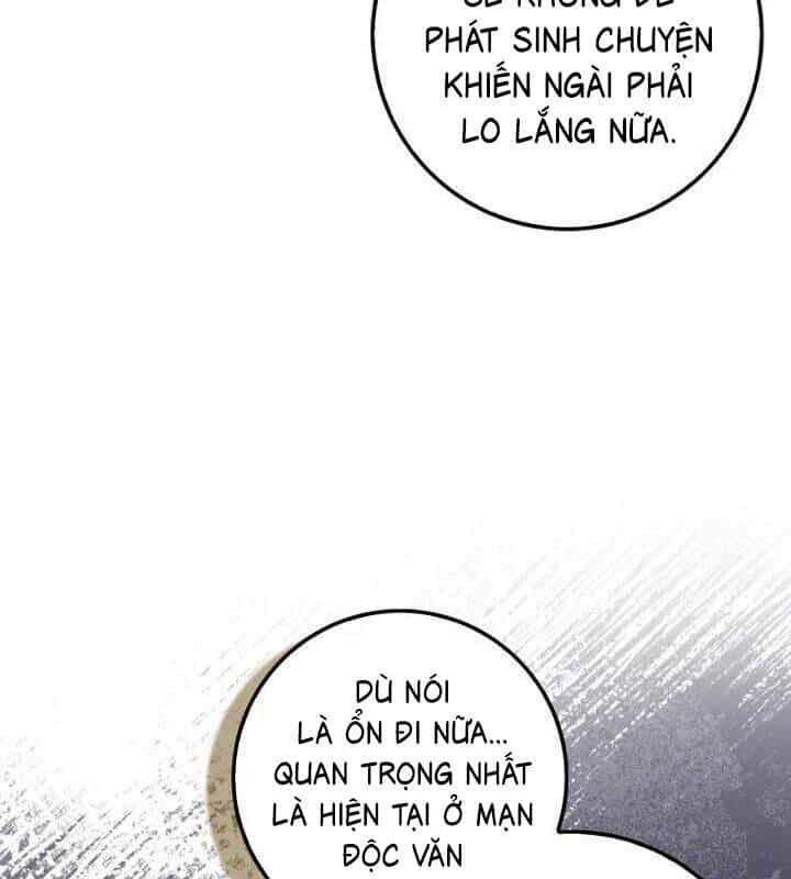 Cuồng Long Kiếm Thần - Chương 21 - ảnh 11