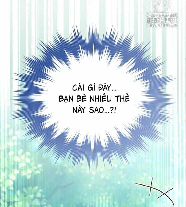 Cuồng Long Kiếm Thần - Chương 21 - ảnh 112